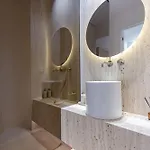Omega Prestige # 5 Private Pool & Jacuzzi & Sauna & Gym & Access 아파트