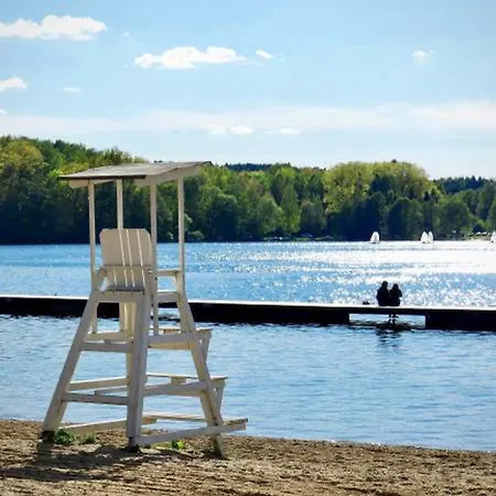 Omega Prestige # 5 Private Pool & Jacuzzi & Sauna & Gym & Access Apartmán *